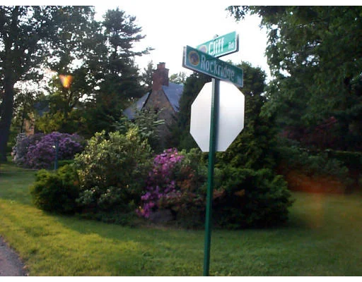 Unit for sale at 77 Cliff Rd, Wellesley, MA 02481