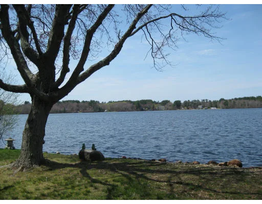 Unit for sale at 49 Gardner Lane, Pembroke, MA 02359