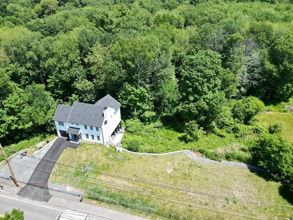Unit for sale at 1014 Highland St, Holliston, MA 01746