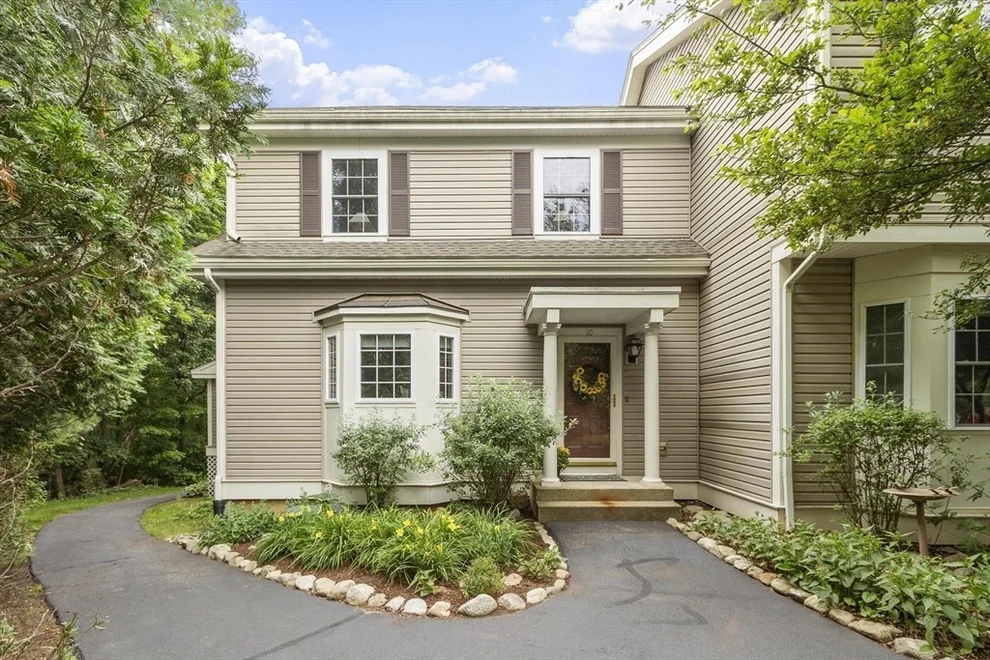 Unit for sale at 99 Main St, Westford, MA 01886