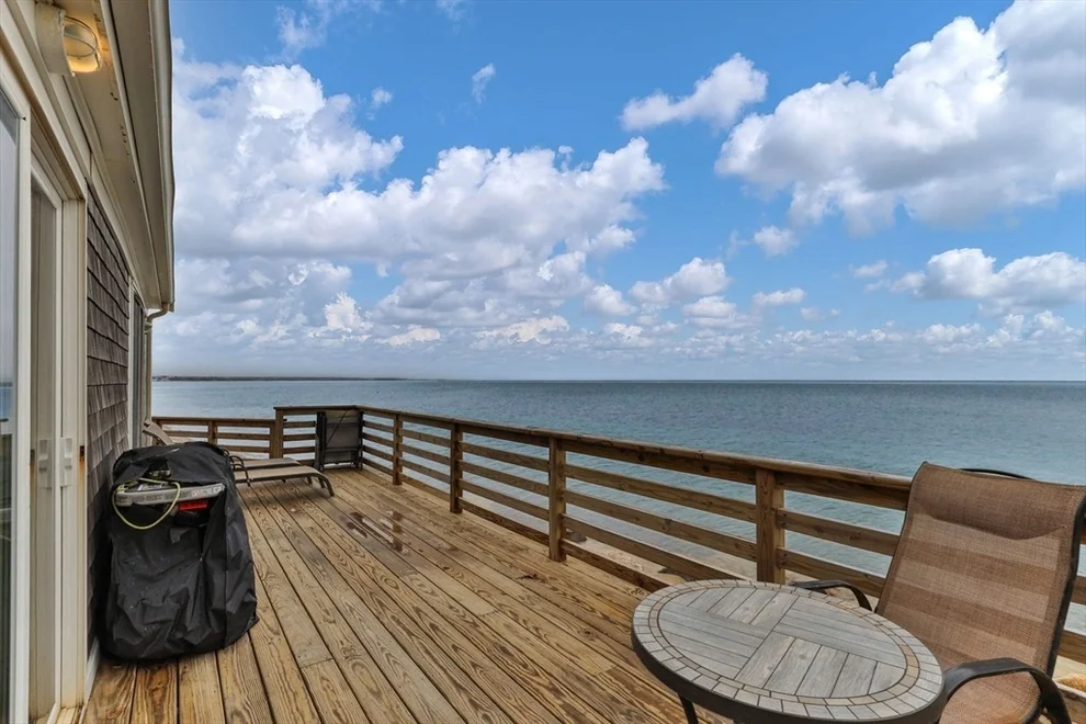 Unit for sale at 538 Shore Rd, Truro, MA 02666
