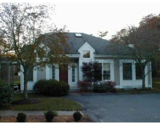 Unit for sale at 1 Oakmont, Wareham, MA 02558