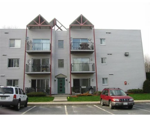 Unit for sale at 136 Central Street, Hudson, MA 01749