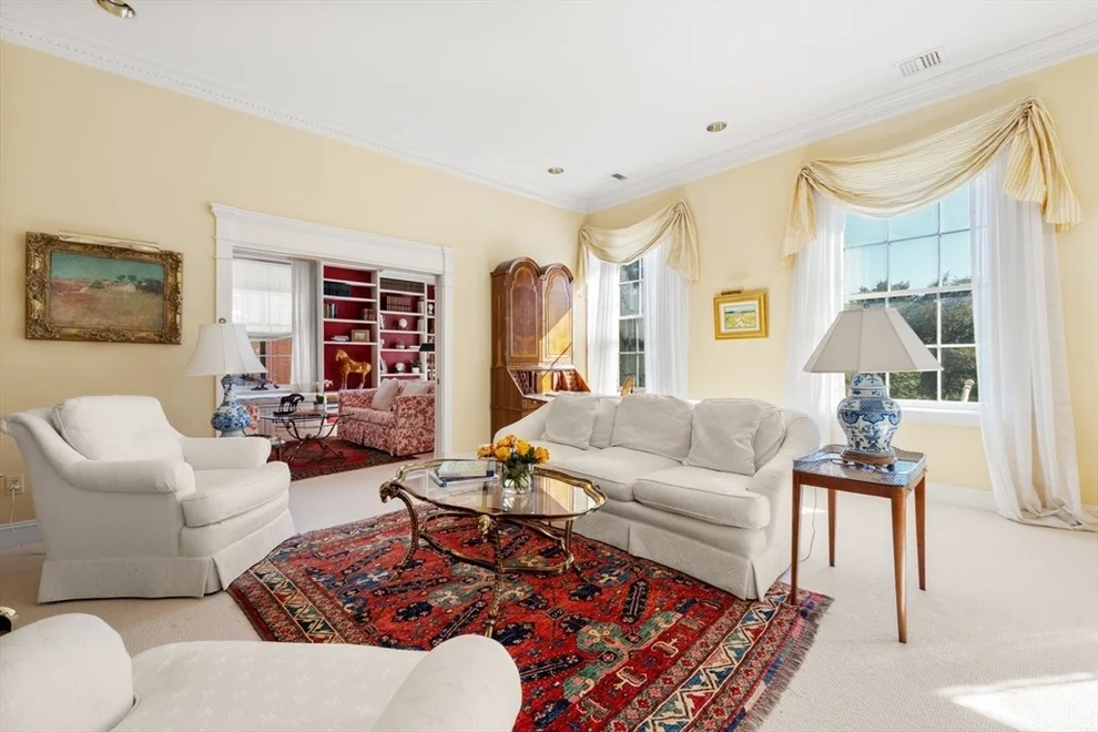 Unit for sale at 86 Beacon Street, Boston, MA 02108