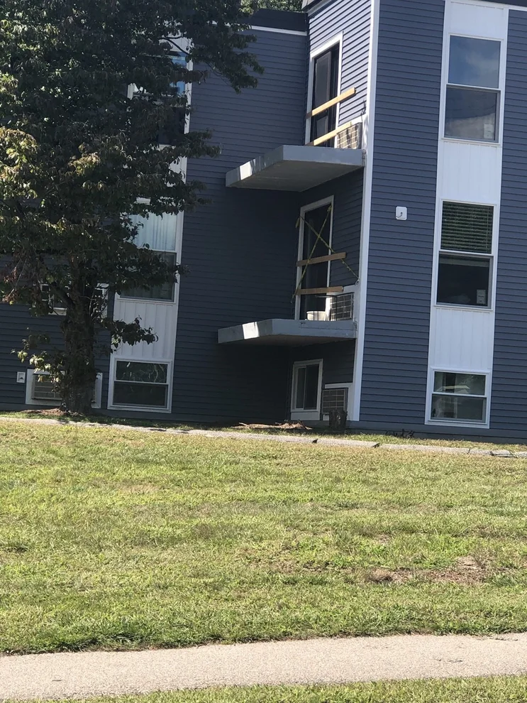 Unit for sale at 152 Turner Rd, Holliston, MA 01746