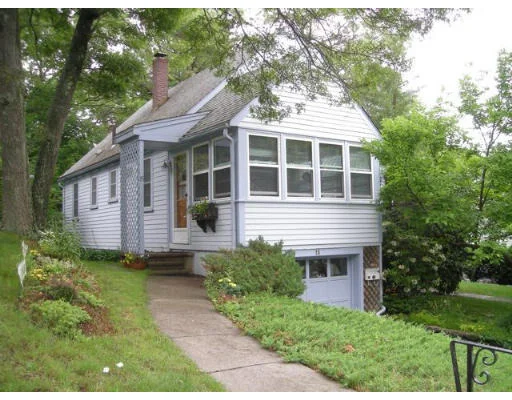 Unit for sale at 15 Pheasant Hill Street, Westwood, MA 02090