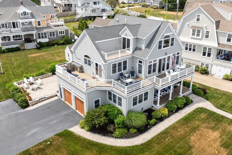 Unit for sale at 28 Collier Rd, Scituate, MA 02066