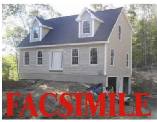 Unit for sale at 4 Deerfield Road, Northwood, NH 03261