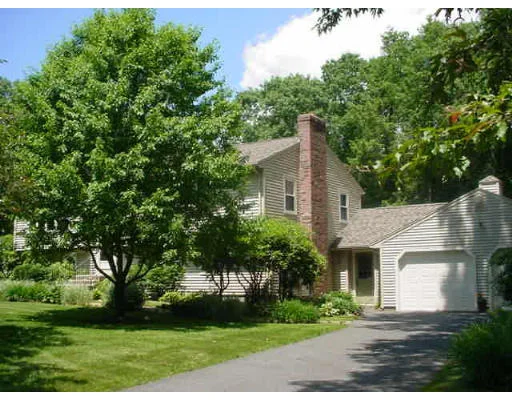 Unit for sale at 6 Coram Farm Road, Northborough, MA 01532
