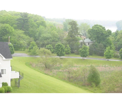 Unit for sale at 100 Merrimack Street, Dracut, MA 01826