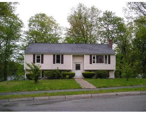 Unit for sale at 2 Joseph Rd, Milford, MA 01757