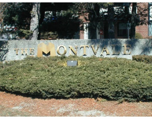 Unit for sale at 200 Ledgewood Drive, Stoneham, MA 02180