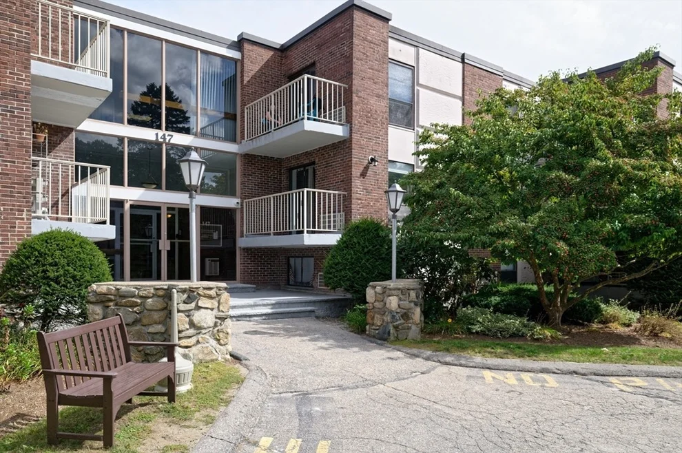Unit for sale at 147 Turner Rd, Holliston, MA 01746