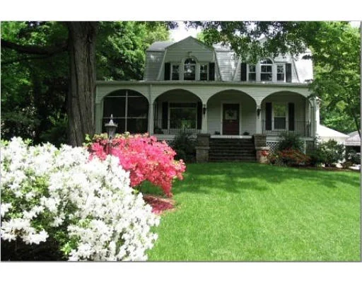 Unit for sale at 102 Adin St, Hopedale, MA 01747