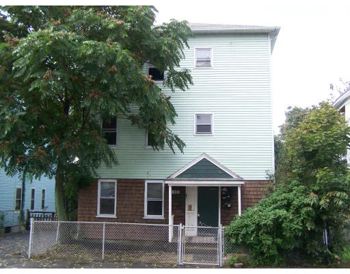 Unit for sale at 144 Eastern Ave., Worcester, MA 01605
