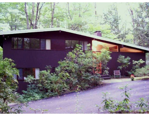 Unit for sale at 11 Dewey Road, Lexington, MA 02420