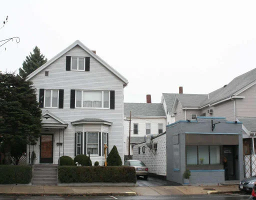 Unit for sale at 105 Main Street, Everett, MA 02149