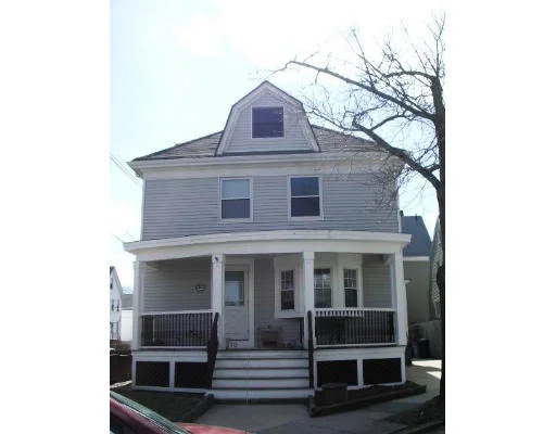 Unit for sale at 10 Bay Street, New Bedford, MA 02740
