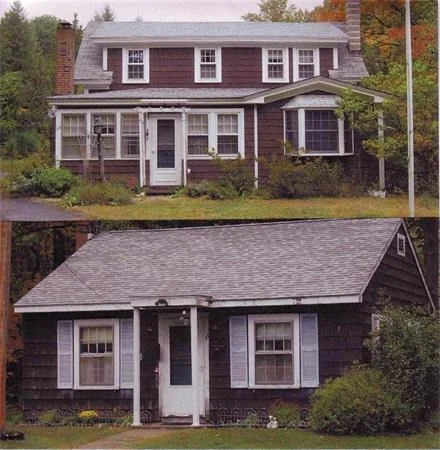 Unit for sale at 35 Groton Road, Shirley, MA 01464