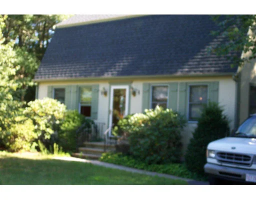 Unit for sale at 3 Open Hearth Drive, Wareham, MA 02576
