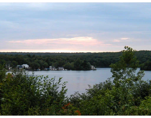 Unit for sale at 131 Creek St, Wrentham, MA 02093