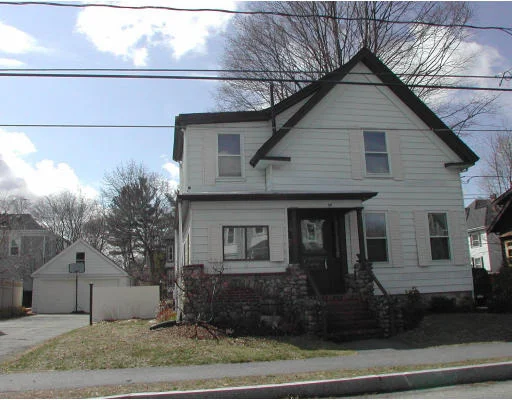 Unit for sale at 68 Washington Street, Natick, MA 01760