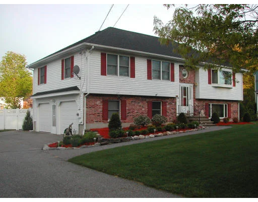 Unit for sale at 30 Evergreen Road, Tewksbury, MA 01876