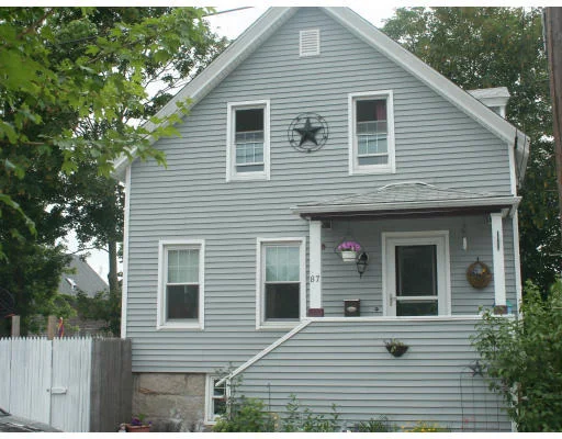 Unit for sale at 87 Pierce, New Bedford, MA 02740