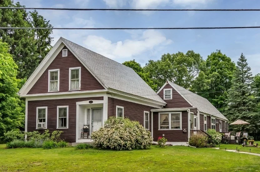 Unit for sale at 53 Long Pond Rd, Tyngsborough, MA 01879