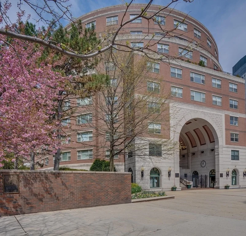 Unit for sale at 150 Staniford Street, Boston, MA 02114