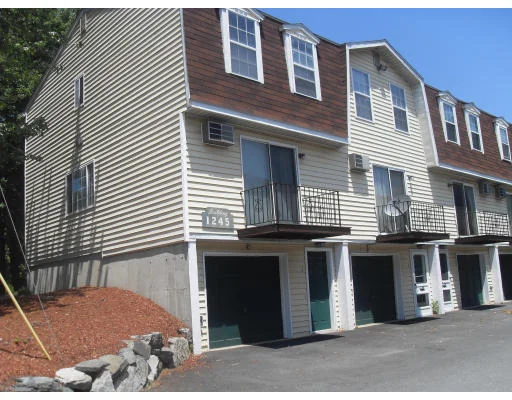 Unit for sale at 1245 Pawtucket Blvd, Lowell, MA 01854