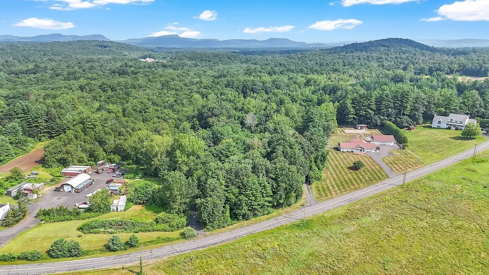 Unit for sale at 0 Carver St, Granby, MA 01033