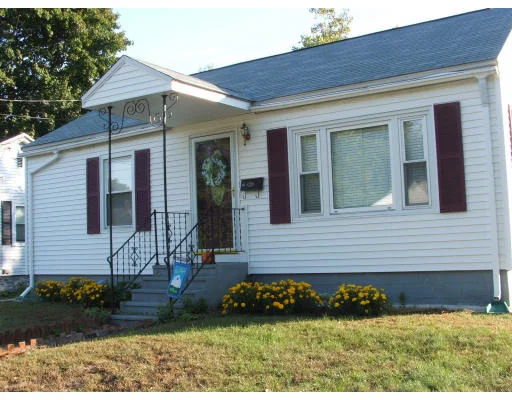Unit for sale at 85 Lupine Road, Lowell, MA 01850