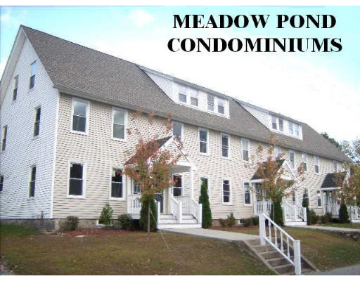 Unit for sale at 144 Border St, Northbridge, MA 01588