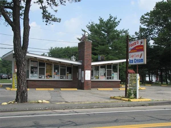 Unit for sale at 159 Beach Road, Salisbury, MA 01952