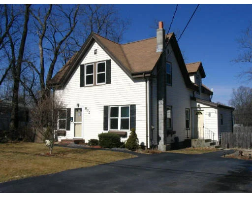 Unit for sale at 902 Court Street, Brockton, MA 02302
