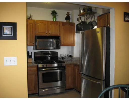 Unit for sale at 8 Springer St, Boston, MA 02127