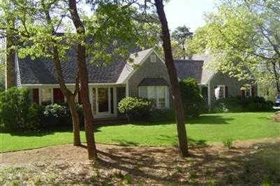 Unit for sale at 2 Windjammer Way, Orleans, MA 02653