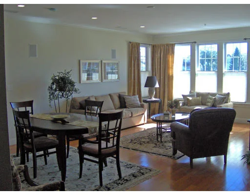 Unit for sale at 110 Washington Street, Quincy, MA 02169