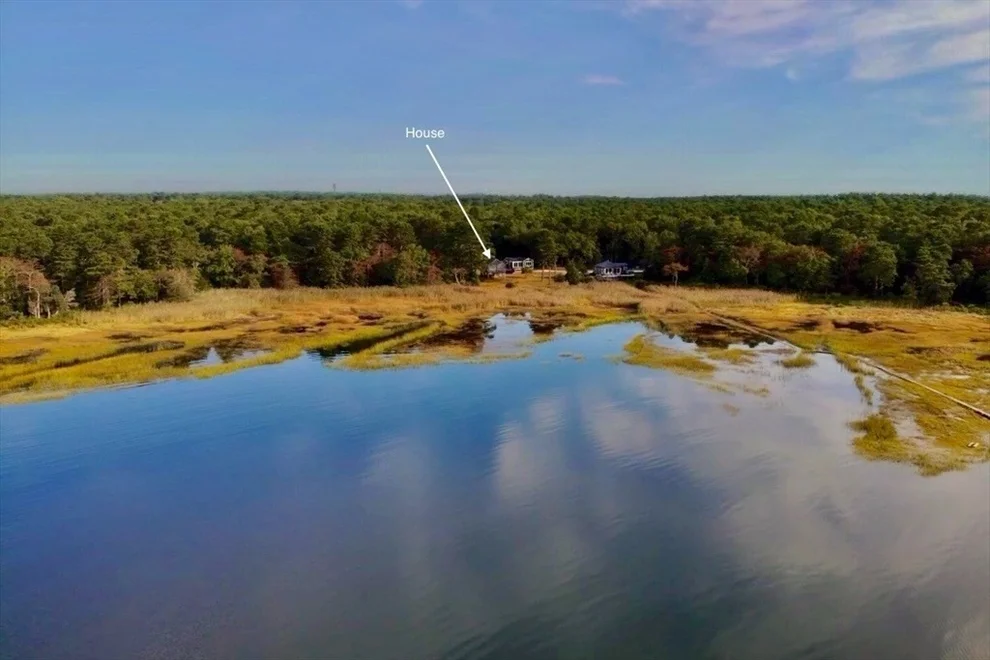 Unit for sale at 58 Shady Ln, Wareham, MA 02571