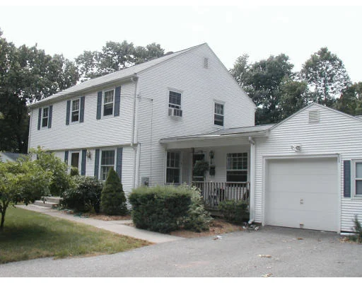 Unit for sale at 145 Massachusetts Ave, Longmeadow, MA 01106