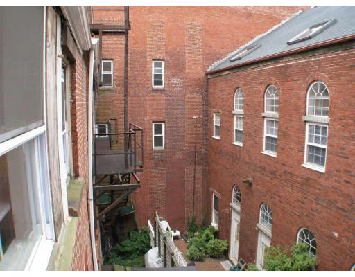 Unit for sale at 244 Essex St., Salem, MA 01970