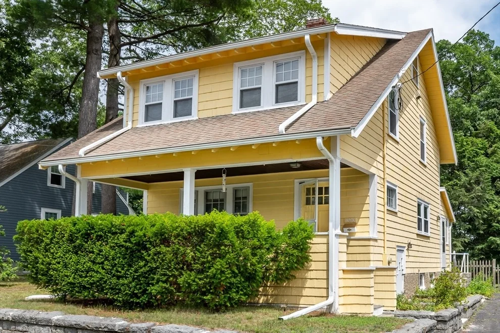 Unit for sale at 1090 Greendale Avenue, Needham, MA 02492