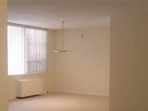 Unit for sale at 2 Hammond Pond Parkway, Newton, MA 02467