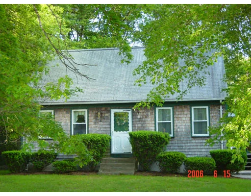 Unit for sale at 250 Highland St, Taunton, MA 02780
