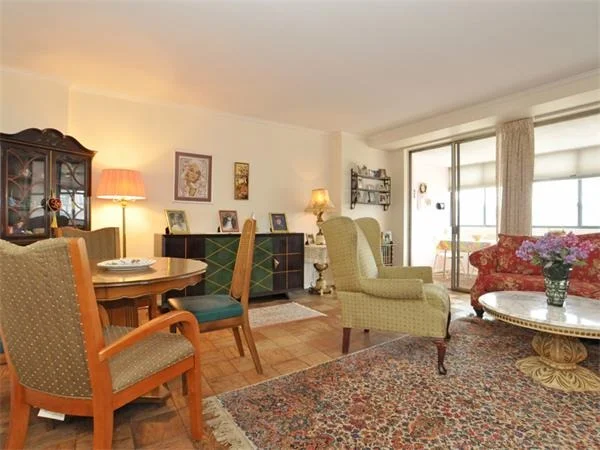 Unit for sale at 6 Whittier Pl, Boston, MA 02114