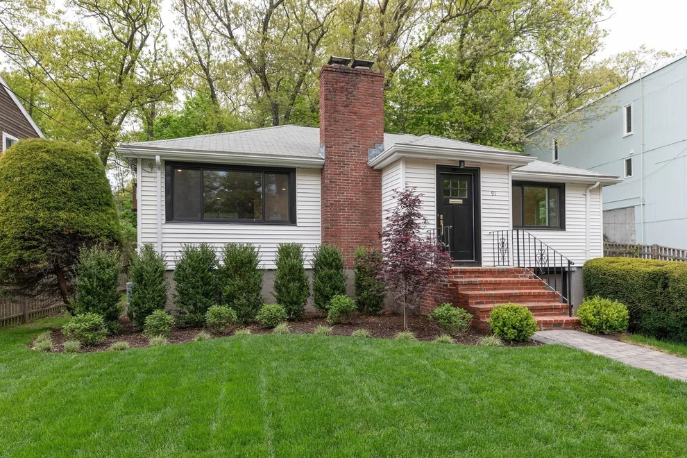 Unit for sale at 91 Grove, Brookline, MA 02467