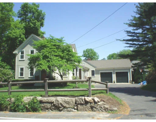 Unit for sale at 474 Bolivar Street, Canton, MA 02021