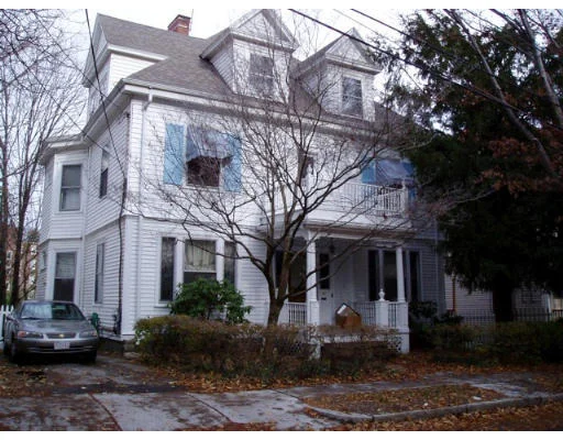 Unit for sale at 74 University Road, Brookline, MA 02445
