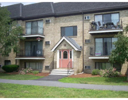 Unit for sale at 293 Pawtucket Blvd, Lowell, MA 01854